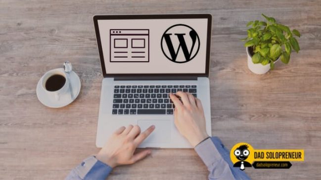 GutenbergWordPressEditor