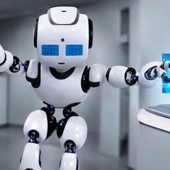 ai-tool-video-creation