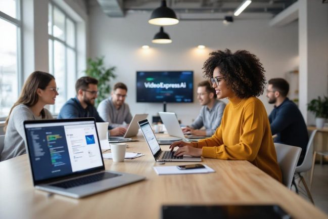 7-day-review-who-should-use-videoexpressai-ttp